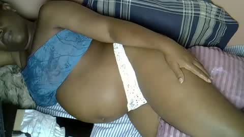 Snapshot of preggyrey chatting on November 2025 01:37:01 AM preggyrey online show from November 2025 01:37:01 AM