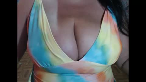 Snapshot of pregnant4twins chatting on February 2026 05:17:02 AM BEING SINGLE PREGNANT HAVING TWINS IS NOT EASY SO PLS DONT MAKE ME STRESS IF YOU CANT HELP BE CONSIDERATETHANK YOU online show from February 2026 05:17:02 AM