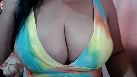 WELCOME IM SINGLE PREGNANT REALLY HARD TO BE A SINGLE WITH TWIN SO PLS STOP BEING RUDELIARWASTING TIME. BE CONSIDERATE. TNX online show from November 2025 11:38:01 PM