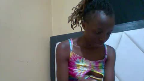 Snapshot of prekky chatting on February 2026 09:19:01 PM lynn online show from February 2026 09:19:01 PM