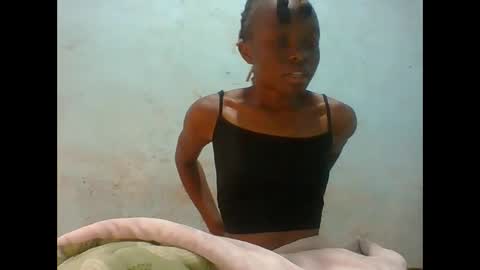 Snapshot of prekky chatting on February 2026 07:31:01 PM lynn online show from February 2026 07:31:01 PM