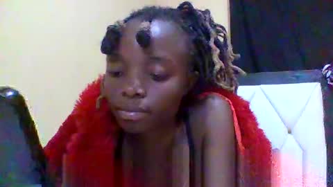 Snapshot of prekky chatting on February 2026 06:37:02 PM lynn online show from February 2026 06:37:02 PM