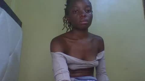 Snapshot of prekky chatting on February 2026 07:15:01 PM lynn online show from February 2026 07:15:01 PM