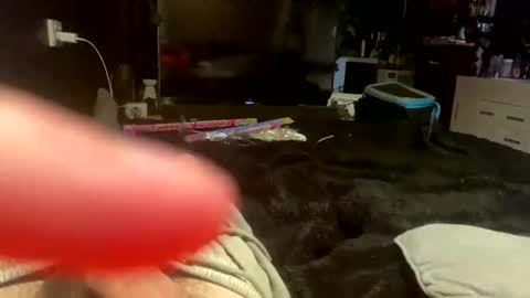Prelako online show from June 2026 06:05:02 AM