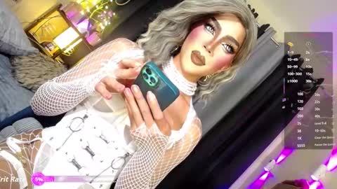 premium_womanhood online show from January 2026 12:26:01 AM