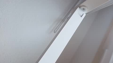 premiumcumshot online show from December 2024 11:50:02 AM