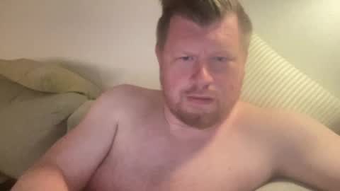 premiumg online show from April 2026 09:37:02 PM