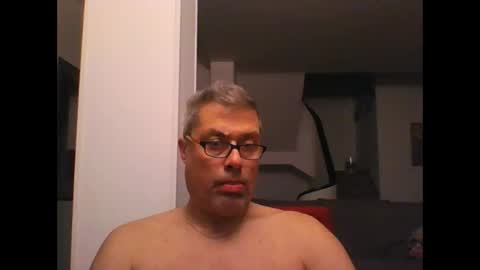 Snapshot of prendimisubito chatting on October 2025 01:30:01 AM prendimisubito online show from October 2025 01:30:01 AM