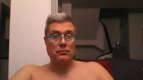 Snapshot of prendimisubito chatting on December 2025 12:40:02 AM prendimisubito online show from December 2025 12:40:02 AM