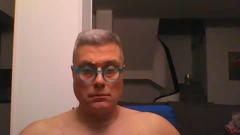 Snapshot of prendimisubito chatting on January 2026 10:14:02 PM prendimisubito online show from January 2026 10:14:02 PM