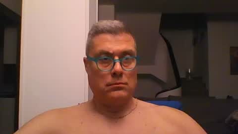 Snapshot of prendimisubito chatting on January 2026 12:48:01 AM prendimisubito online show from January 2026 12:48:01 AM