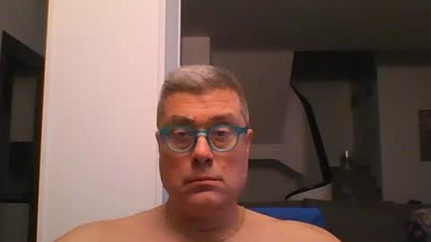 Snapshot of prendimisubito chatting on January 2026 11:30:02 PM prendimisubito online show from January 2026 11:30:02 PM