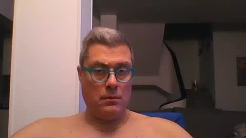 Snapshot of prendimisubito chatting on February 2026 12:26:01 AM prendimisubito online show from February 2026 12:26:01 AM