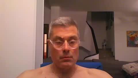 prendimisubito online show from May 2026 09:00:02 PM