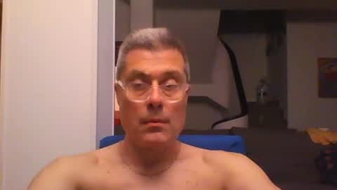 prendimisubito online show from May 2026 10:18:02 PM