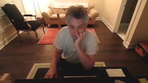 preppydave2525 online show from January 2025 01:21:02 AM