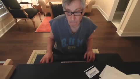 preppydave2525 online show from January 2025 03:58:01 PM