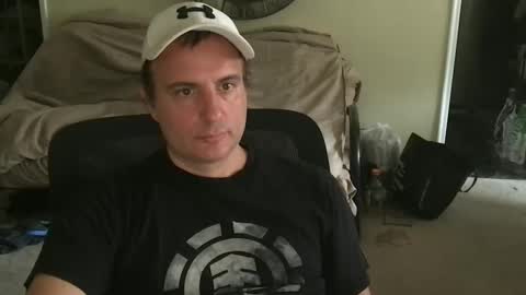 Snapshot of preppyguyintokink1 chatting on September 2025 05:49:01 PM preppyguyintokink1 online show from September 2025 05:49:01 PM