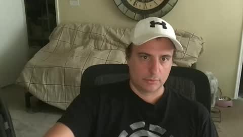 Snapshot of preppyguyintokink1 chatting on September 2025 06:46:02 PM preppyguyintokink1 online show from September 2025 06:46:02 PM