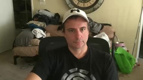 Snapshot of preppyguyintokink1 chatting on October 2025 08:10:01 PM preppyguyintokink1 online show from October 2025 08:10:01 PM