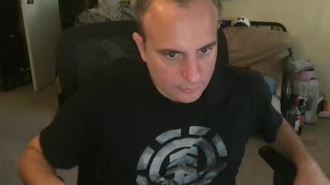 Snapshot of preppyguyintokink1 chatting on October 2025 04:46:01 PM preppyguyintokink1 online show from October 2025 04:46:01 PM