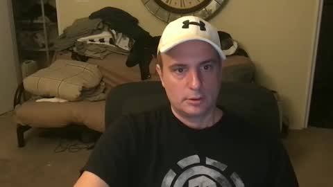 preppyguyintokink1 online show from November 2025 09:26:01 PM