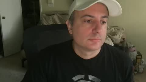 preppyguyintokink1 online show from December 2025 06:59:02 PM