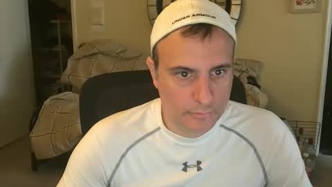 Snapshot of preppyguyintokink1 chatting on March 2026 06:49:01 PM preppyguyintokink1 online show from March 2026 06:49:01 PM