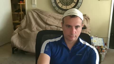 Snapshot of preppyguyintokink1 chatting on March 2026 08:24:02 PM preppyguyintokink1 online show from March 2026 08:24:02 PM