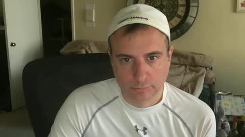 Snapshot of preppyguyintokink1 chatting on March 2026 04:45:01 PM preppyguyintokink1 online show from March 2026 04:45:01 PM