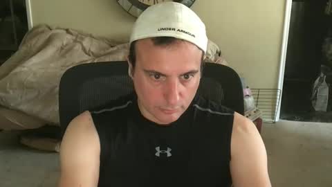 Snapshot of preppyguyintokink1 chatting on April 2026 07:45:01 PM preppyguyintokink1 online show from April 2026 07:45:01 PM