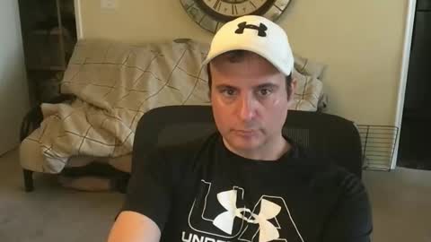 Snapshot of preppyguyintokink1 chatting on April 2026 08:21:01 PM preppyguyintokink1 online show from April 2026 08:21:01 PM