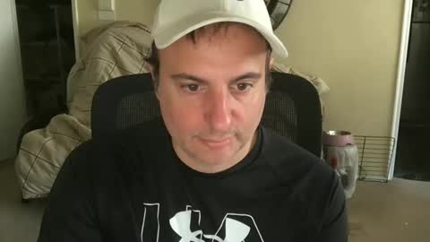 Snapshot of preppyguyintokink1 chatting on April 2026 07:47:02 PM preppyguyintokink1 online show from April 2026 07:47:02 PM