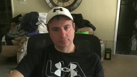 Snapshot of preppyguyintokink1 chatting on April 2026 04:00:02 PM preppyguyintokink1 online show from April 2026 04:00:02 PM