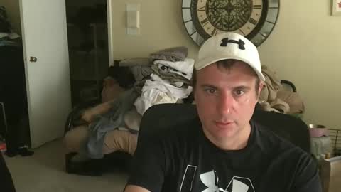 Snapshot of preppyguyintokink1 chatting on April 2026 08:53:02 PM preppyguyintokink1 online show from April 2026 08:53:02 PM