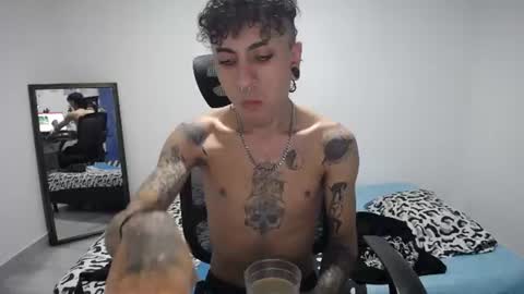 Plux online show from July 2026 11:05:01 AM