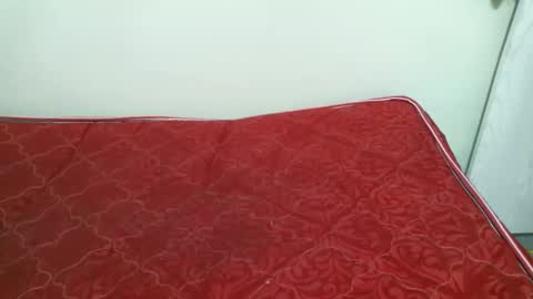 preshty online show from November 2025 04:06:01 PM