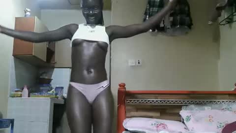 preshty online show from January 2026 06:35:01 PM