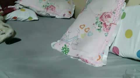 preshty online show from April 2026 06:41:01 PM