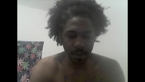 Snapshot of presidentialbryana chatting on December 2024 10:34:02 AM Libra Lamont online show from December 2024 10:34:02 AM