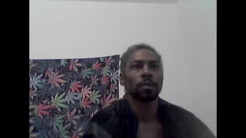 Snapshot of presidentialbryana chatting on December 2024 05:26:01 AM Libra Lamont online show from December 2024 05:26:01 AM
