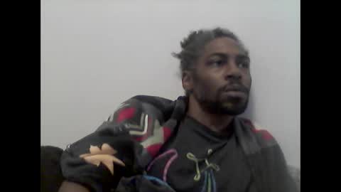 Snapshot of presidentialbryana chatting on December 2024 08:31:02 AM Libra Lamont online show from December 2024 08:31:02 AM