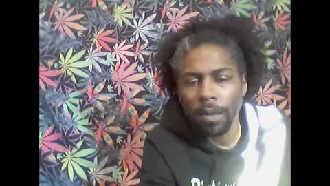 Snapshot of presidentialbryana chatting on January 2025 10:19:01 PM Libra Lamont online show from January 2025 10:19:01 PM