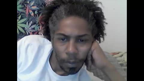 Snapshot of presidentialbryana chatting on February 2025 02:29:02 AM Libra Lamont online show from February 2025 02:29:02 AM