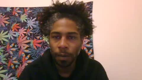 Snapshot of presidentialbryana chatting on February 2025 06:12:01 AM Libra Lamont online show from February 2025 06:12:01 AM