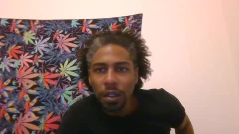 Snapshot of presidentialbryana chatting on February 2025 04:30:02 AM Libra Lamont online show from February 2025 04:30:02 AM