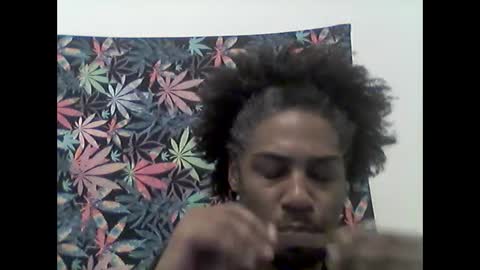 Snapshot of presidentialbryana chatting on February 2025 04:09:02 AM Libra Lamont online show from February 2025 04:09:02 AM