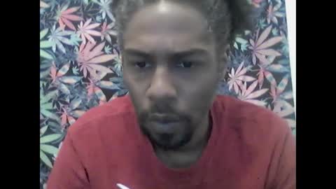Snapshot of presidentialbryana chatting on February 2025 09:25:02 PM Libra Lamont online show from February 2025 09:25:02 PM