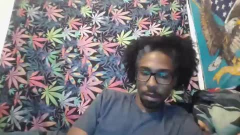 Snapshot of presidentialbryana chatting on September 2025 03:41:02 AM Libra Lamont online show from September 2025 03:41:02 AM