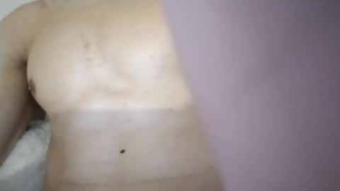 Snapshot of presks chatting on October 2025 01:01:01 PM iloveit online show from October 2025 01:01:01 PM